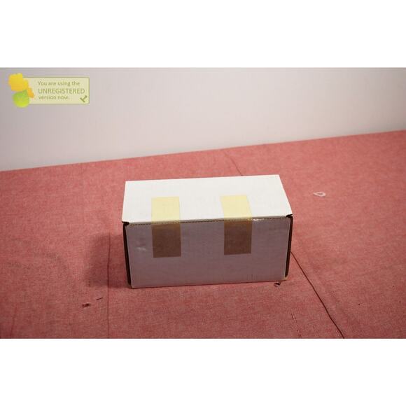 Metal Stud Accessory Kit ACC908 Silver* - Picture 3 of 4